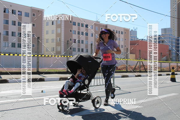 Buy your photos of the eventCIRCUITO OSCAR FILA - Etapa Mogi das Cruzes on Fotop