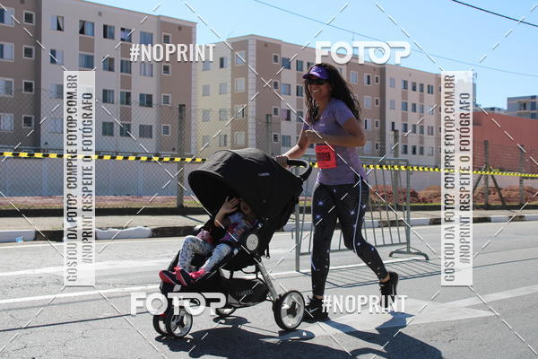 Buy your photos of the eventCIRCUITO OSCAR FILA - Etapa Mogi das Cruzes on Fotop