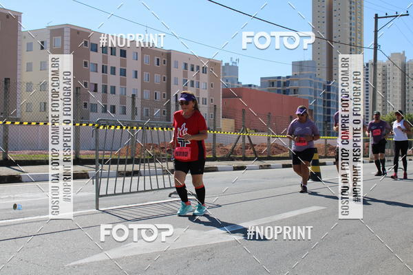 Buy your photos of the eventCIRCUITO OSCAR FILA - Etapa Mogi das Cruzes on Fotop