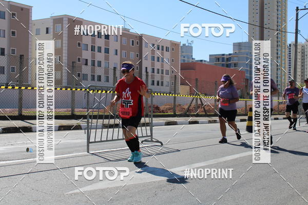Buy your photos of the eventCIRCUITO OSCAR FILA - Etapa Mogi das Cruzes on Fotop