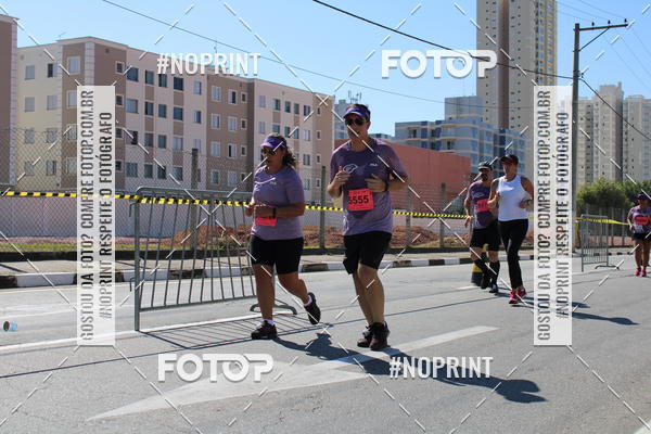 Buy your photos of the eventCIRCUITO OSCAR FILA - Etapa Mogi das Cruzes on Fotop