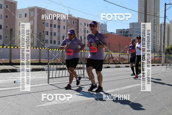 Buy your photos of the eventCIRCUITO OSCAR FILA - Etapa Mogi das Cruzes on Fotop