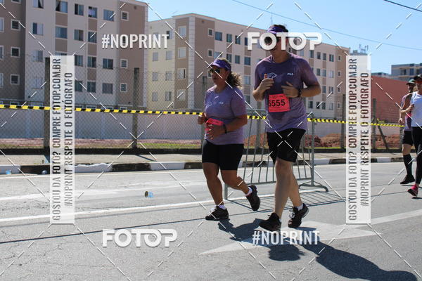 Buy your photos of the eventCIRCUITO OSCAR FILA - Etapa Mogi das Cruzes on Fotop