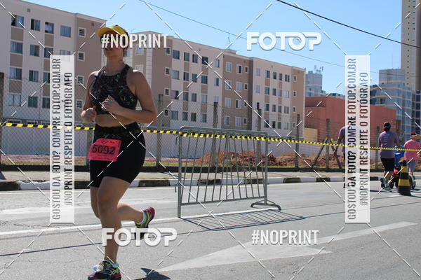 Buy your photos of the eventCIRCUITO OSCAR FILA - Etapa Mogi das Cruzes on Fotop