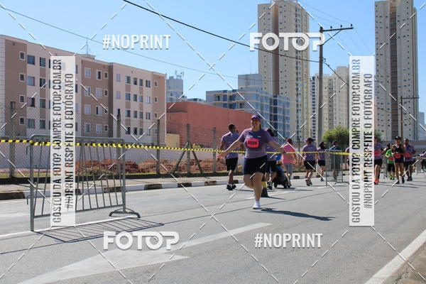 Buy your photos of the eventCIRCUITO OSCAR FILA - Etapa Mogi das Cruzes on Fotop