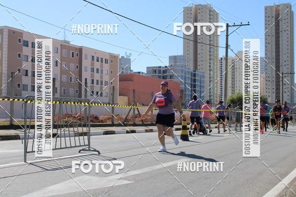 Buy your photos of the eventCIRCUITO OSCAR FILA - Etapa Mogi das Cruzes on Fotop