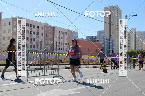 Buy your photos of the eventCIRCUITO OSCAR FILA - Etapa Mogi das Cruzes on Fotop