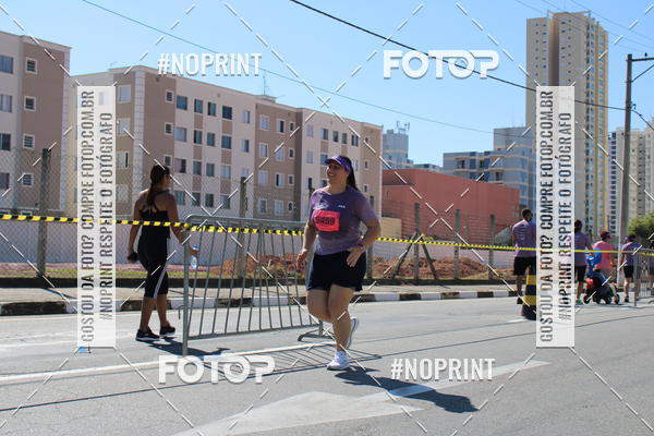 Buy your photos of the eventCIRCUITO OSCAR FILA - Etapa Mogi das Cruzes on Fotop