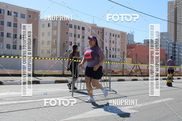 Buy your photos of the eventCIRCUITO OSCAR FILA - Etapa Mogi das Cruzes on Fotop