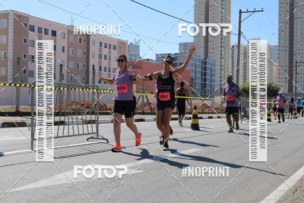 Buy your photos of the eventCIRCUITO OSCAR FILA - Etapa Mogi das Cruzes on Fotop