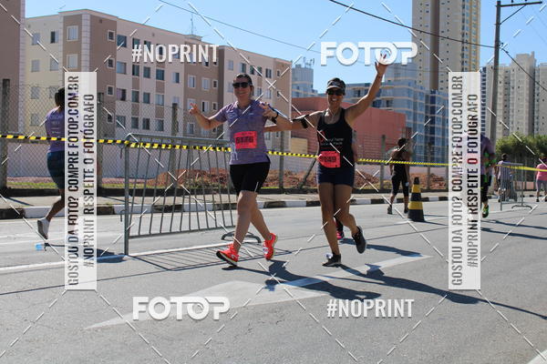 Buy your photos of the eventCIRCUITO OSCAR FILA - Etapa Mogi das Cruzes on Fotop