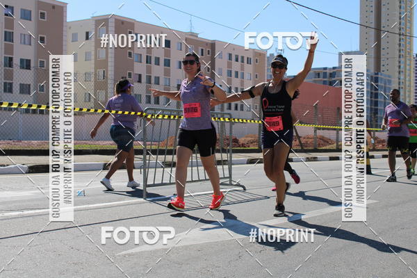 Buy your photos of the eventCIRCUITO OSCAR FILA - Etapa Mogi das Cruzes on Fotop