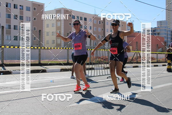 Buy your photos of the eventCIRCUITO OSCAR FILA - Etapa Mogi das Cruzes on Fotop