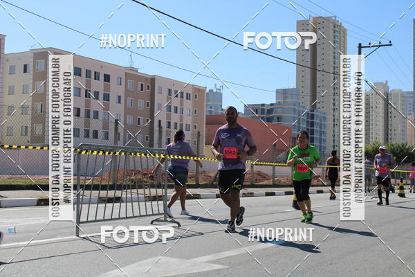 Buy your photos of the eventCIRCUITO OSCAR FILA - Etapa Mogi das Cruzes on Fotop