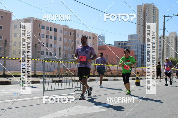 Buy your photos of the eventCIRCUITO OSCAR FILA - Etapa Mogi das Cruzes on Fotop