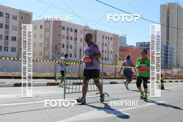 Buy your photos of the eventCIRCUITO OSCAR FILA - Etapa Mogi das Cruzes on Fotop