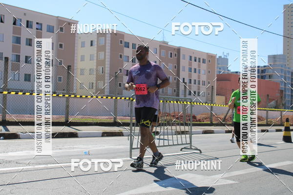 Buy your photos of the eventCIRCUITO OSCAR FILA - Etapa Mogi das Cruzes on Fotop