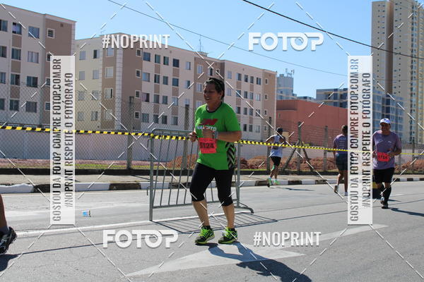 Buy your photos of the eventCIRCUITO OSCAR FILA - Etapa Mogi das Cruzes on Fotop