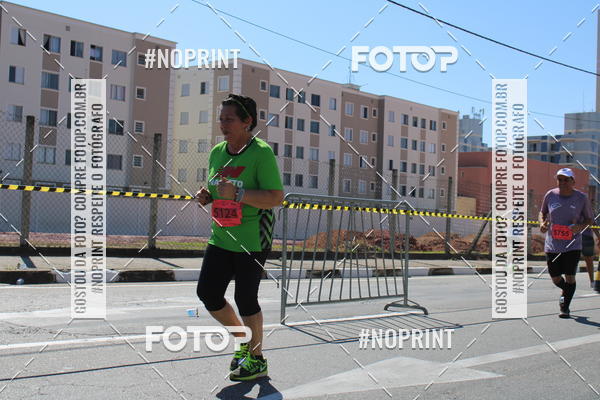 Buy your photos of the eventCIRCUITO OSCAR FILA - Etapa Mogi das Cruzes on Fotop