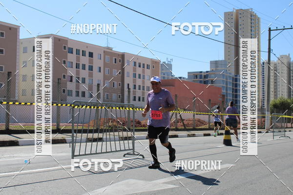 Buy your photos of the eventCIRCUITO OSCAR FILA - Etapa Mogi das Cruzes on Fotop