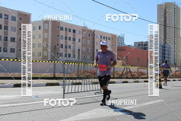 Buy your photos of the eventCIRCUITO OSCAR FILA - Etapa Mogi das Cruzes on Fotop