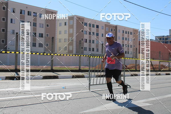 Buy your photos of the eventCIRCUITO OSCAR FILA - Etapa Mogi das Cruzes on Fotop