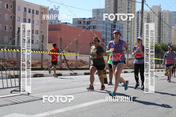 Buy your photos of the eventCIRCUITO OSCAR FILA - Etapa Mogi das Cruzes on Fotop