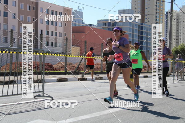 Buy your photos of the eventCIRCUITO OSCAR FILA - Etapa Mogi das Cruzes on Fotop