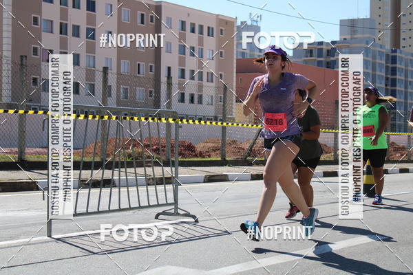 Buy your photos of the eventCIRCUITO OSCAR FILA - Etapa Mogi das Cruzes on Fotop