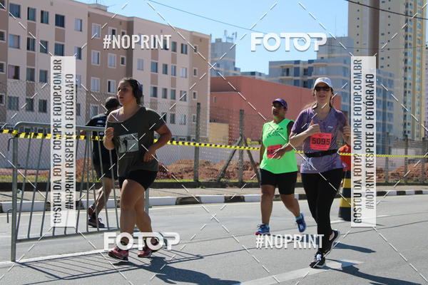 Buy your photos of the eventCIRCUITO OSCAR FILA - Etapa Mogi das Cruzes on Fotop