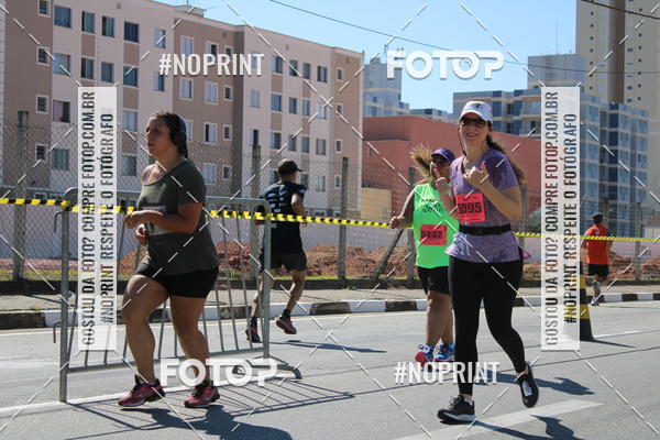 Buy your photos of the eventCIRCUITO OSCAR FILA - Etapa Mogi das Cruzes on Fotop