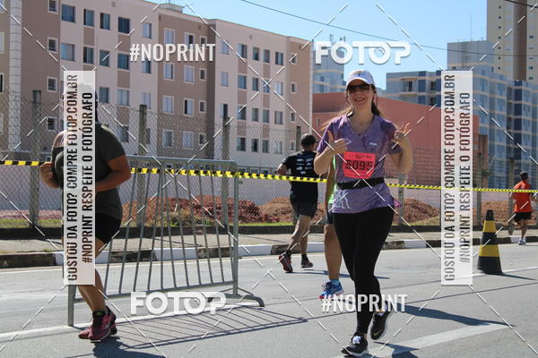 Buy your photos of the eventCIRCUITO OSCAR FILA - Etapa Mogi das Cruzes on Fotop