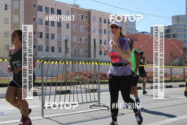 Buy your photos of the eventCIRCUITO OSCAR FILA - Etapa Mogi das Cruzes on Fotop