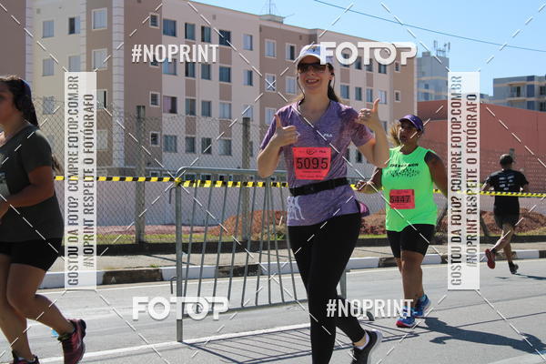 Buy your photos of the eventCIRCUITO OSCAR FILA - Etapa Mogi das Cruzes on Fotop