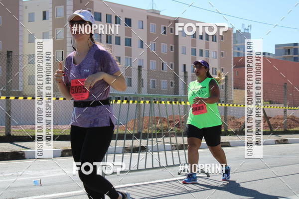 Buy your photos of the eventCIRCUITO OSCAR FILA - Etapa Mogi das Cruzes on Fotop