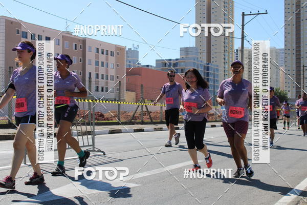 Buy your photos of the eventCIRCUITO OSCAR FILA - Etapa Mogi das Cruzes on Fotop