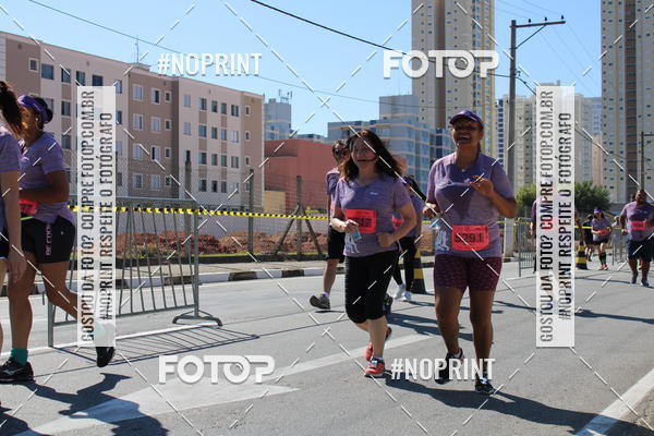 Buy your photos of the eventCIRCUITO OSCAR FILA - Etapa Mogi das Cruzes on Fotop