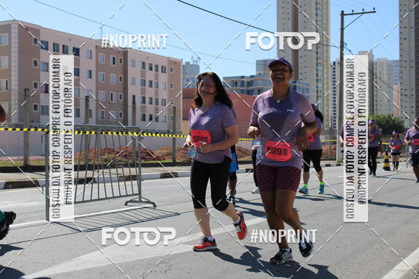 Buy your photos of the eventCIRCUITO OSCAR FILA - Etapa Mogi das Cruzes on Fotop