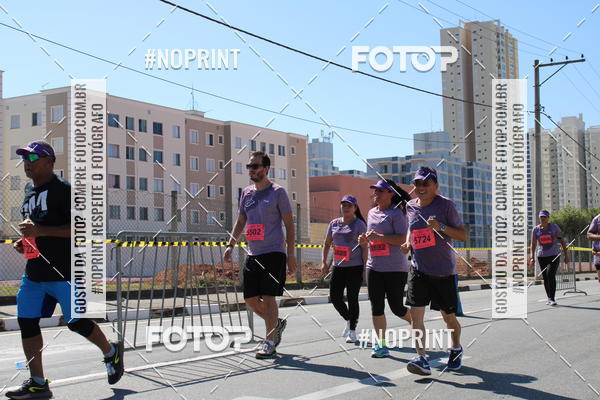 Buy your photos of the eventCIRCUITO OSCAR FILA - Etapa Mogi das Cruzes on Fotop