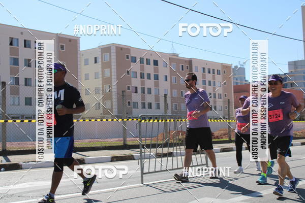 Buy your photos of the eventCIRCUITO OSCAR FILA - Etapa Mogi das Cruzes on Fotop