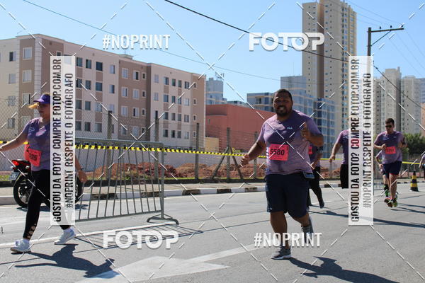 Buy your photos of the eventCIRCUITO OSCAR FILA - Etapa Mogi das Cruzes on Fotop