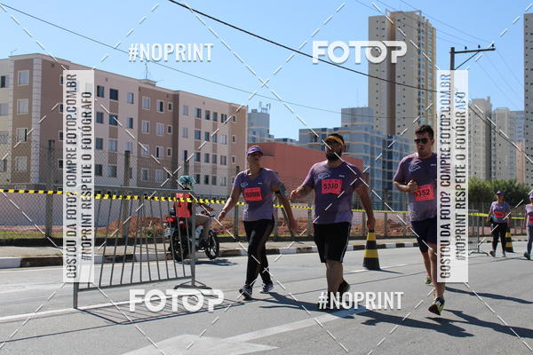 Buy your photos of the eventCIRCUITO OSCAR FILA - Etapa Mogi das Cruzes on Fotop