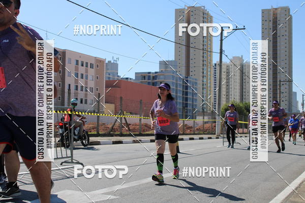 Buy your photos of the eventCIRCUITO OSCAR FILA - Etapa Mogi das Cruzes on Fotop