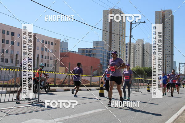 Buy your photos of the eventCIRCUITO OSCAR FILA - Etapa Mogi das Cruzes on Fotop