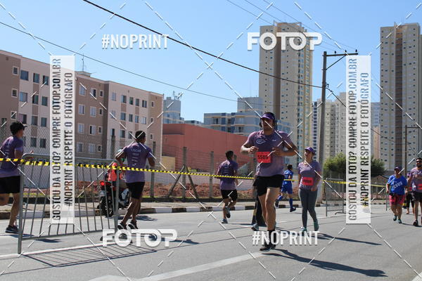 Buy your photos of the eventCIRCUITO OSCAR FILA - Etapa Mogi das Cruzes on Fotop