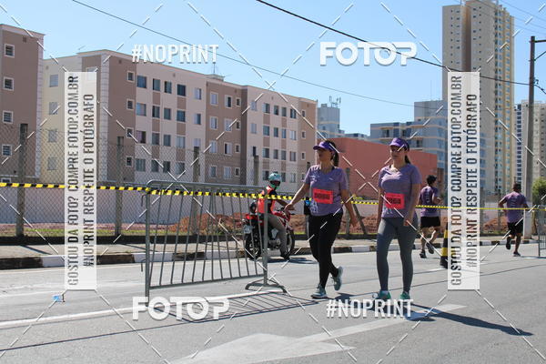 Buy your photos of the eventCIRCUITO OSCAR FILA - Etapa Mogi das Cruzes on Fotop