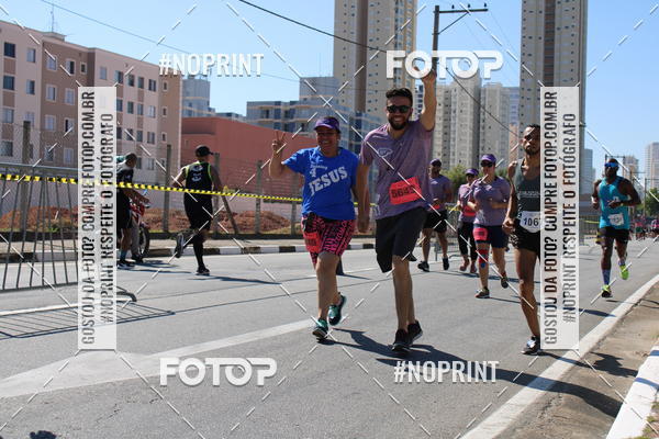 Buy your photos of the eventCIRCUITO OSCAR FILA - Etapa Mogi das Cruzes on Fotop