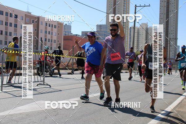 Buy your photos of the eventCIRCUITO OSCAR FILA - Etapa Mogi das Cruzes on Fotop