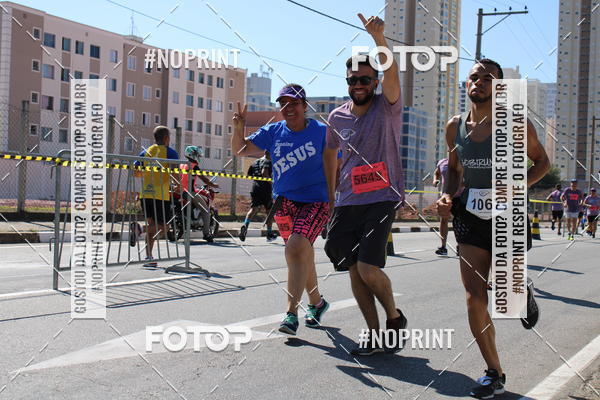 Buy your photos of the eventCIRCUITO OSCAR FILA - Etapa Mogi das Cruzes on Fotop