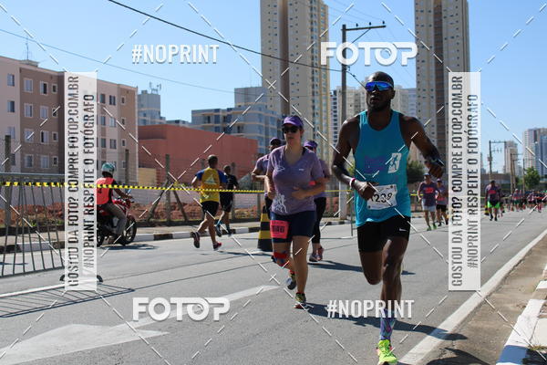 Buy your photos of the eventCIRCUITO OSCAR FILA - Etapa Mogi das Cruzes on Fotop